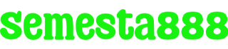 Semesta888